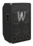 W611 Pro, зображення 1 | JAM W611 Pro, зображення 1